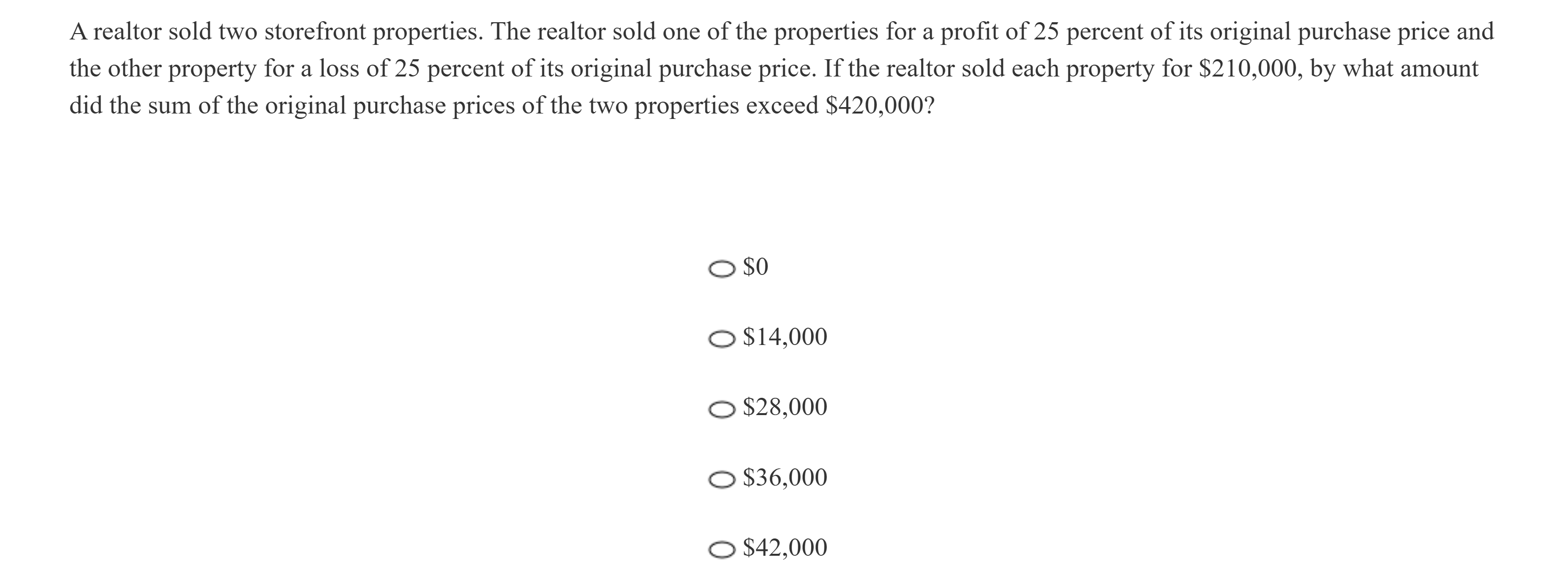 kmf math sprint practice